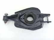 Stange/Strebe für Radaufhängung rechts Hyundai Ioniq (AE) 55211GI000