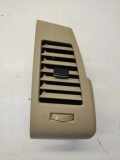 Frischluftgrill NISSAN MURANO I (Z50) 3.5 4x4 68760CB000