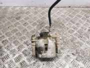 Bremssattel rechts hinten Toyota Corolla Verso (R1)