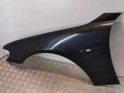 Kotflügel vorne links BMW 7 (E65, E66, E67) 745 i, Li