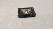 Andere Teile des Innenraums BMW X3 (E83) 2.0 d 3606253 5143402275