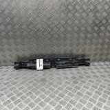 Stoßstangenhalter hinten, mittlerer OPEL VIVARO C 2.0 9811088680