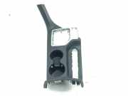 Getränkehalter KIA SPORTAGE (QL) 1.6 GDI 84651F1MA1WK