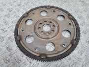 Schwungrad TOYOTA AVENSIS VERSO (_M2_) 2.0 (ACM20_)