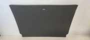 Reserveradverkleidung PEUGEOT 2008 II 1.2 PureTech 130