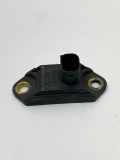 Andere Steuergeräte MERCEDES-BENZ SL (R230) 500 (230.475) A0025426918 0025426918