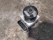 ABS Hydraulikblock OPEL ASTRA H (L48) 1.7 CDTI 13246535