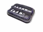 Ziergitter Citroen C5 III Break (RW) 9653401280