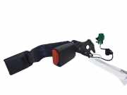 Gurtschloss Jaguar XE (X760) 628913900G