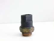 Kühlmitteltemperatursensor VW PASSAT B5 (3B2) 1.9 TDI 321959481C