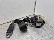 Sicherheitsgurt rechts vorne Chrysler Crossfire (ZH) 1708601085