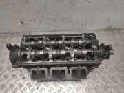 Motorkopf AUDI A6 Avant (4B5, C5) 2.5 TDI