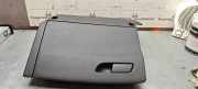 Handschuhfach AUDI A4 Avant (8W5, B9) 3.0 TDI quattro 8W7857035