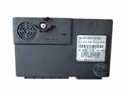 Andere Steuergeräte HYUNDAI i30 Estate (FD) 1.4 954002L105