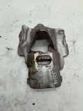 Heat Insulation BMW 6 Cabrio (F12) 650 i xDrive