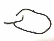 Kraftstoffleitung Volvo V70 I (875, 876) 30750916