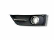 Nebelscheinwerferverkleidung FORD MONDEO III (B5Y) 2.2 TDCi 2S7y17A990aBW