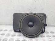 Lautsprecher im Armaturenbrett AUDI A8 D2 (4D2, 4D8) S8 quattro 4E0035412 4E003541201S