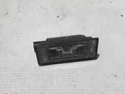 Kennzeichenleuchte Smart Fortwo Coupe (453) A4159062300