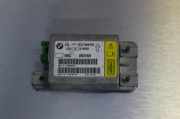 Steuergerät Airbag BMW 7er (E65, E66) 6970890