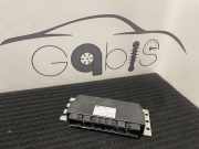 Aktives Fahrwerkssteuergerät BMW X5 (G05) xDrive M 50 d 182618 6898968