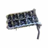 Motorkopf MAZDA 6 Hatchback (GH) 2.2 MZR-CD R2AA10100