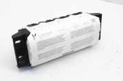 Armaturenbrett Airbag AUDI TT (8J3) 2.0 TDI quattro 8J0880202B