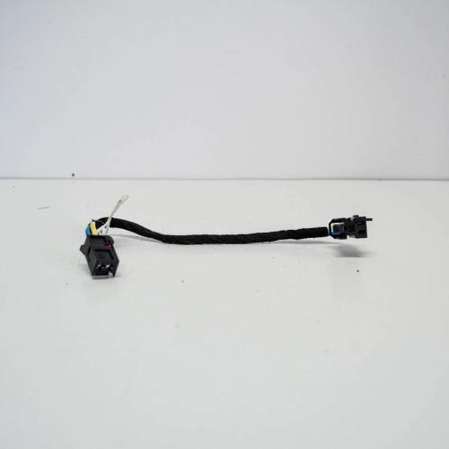 Kabelbaum AUDI A6 (4F2, C6) 3.0 TDI quattro 4F0971687E Bild Kabelbaum AUDI A6 (4F2, C6) 3.0 TDI quattro 4F0971687E