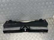 Zierleiste Mercedes-Benz SLK (R172) A1726900041