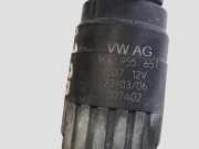 PUMPE SCHEIBENWASCHANLAGE VW GOLF PLUS (5M1, 521) 1.9 TDI 1K6955651