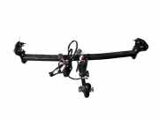 Schleppstange Set KIA EV6 (CV) 77 AWD 345157600011