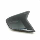 Right Side Body Moulding BMW 5 (G60) i5 eDrive40 5A1A2C4