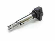 Hochspannungszündkabel (Steckkabel) SEAT CORDOBA (6L2) 1.4 16V 036905715E