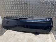 Heckklappe geschlossen BMW X5 (G05, F95)