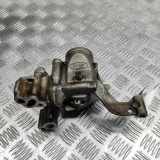 Ölpumpe FORD FOCUS III Sedan 1.0 EcoBoost CM5G-6600-DC