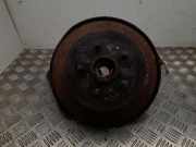 Radlager rechts hinten Lexus IS 3 (E3) Z6R