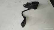 Gaspedal NISSAN PRIMASTAR Minibus / passenger (X83) dCi 120 7700313060