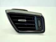Frischluftgrill NISSAN X-TRAIL (T32_) 1.6 dCi (T32) E988-5211-100