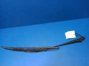 Scheibenwischer vorne MERCEDES-BENZ S (W126) 280 S (126.021) W126