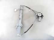 Fensterheber vorne rechts SUZUKI GRAND VITARA I (FT, HT) 2.0 4x4 (TA52, TL52, SQ 420)