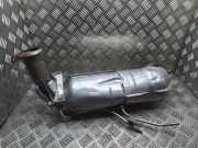 Katalysator PEUGEOT 208 II (UB_, UP_, UW_, UJ_) 1.2 PureTech 100 9839804280