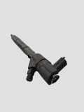 Einspritzdüse HYUNDAI i30 Estate (FD) 1.6 CRDi 0445110320