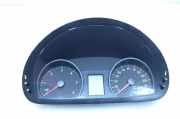 Tachometer VW Crafter 30-50 Kasten (2E) 9069004900