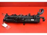 Ansaugkrümmer Hyundai i30 III (PD, PDE, PDEN) 393002A600