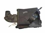 Luftfilterkasten RENAULT LAGUNA III (BT0/1) 2.0 dCi (BT01, BT09, BT12, BT1S) 8200545836H