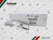 Blinker am Türspiegel vorn rechts FIAT 500X (334_) 1.3 (334.AXR11) 6000626048