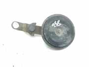 Hupe Toyota Corolla Verso (R1)