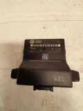 Gateway-Steuereinheit VW GOLF VI (5K1) 1.6 TDI 1K0907951
