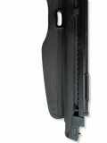 Kofferraum-Abdeckung BMW 5 Touring (E39) 530 d 8236357