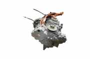 Elektromotor für Scheinwerferreinigung VW Up (AA) 150602010185